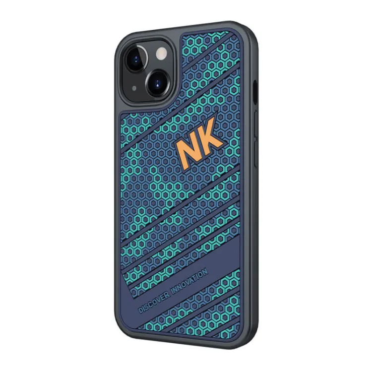 Maska Nillkin Striker za iPhone 13
