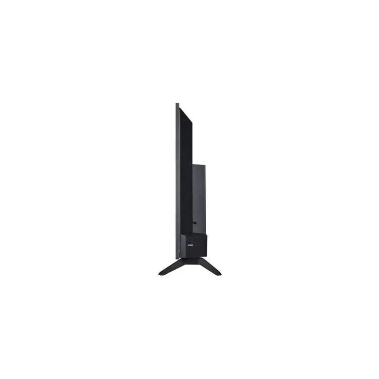 Televizor LG 43LR60006LA/43"/Full HD/smart/webOS 23/crna