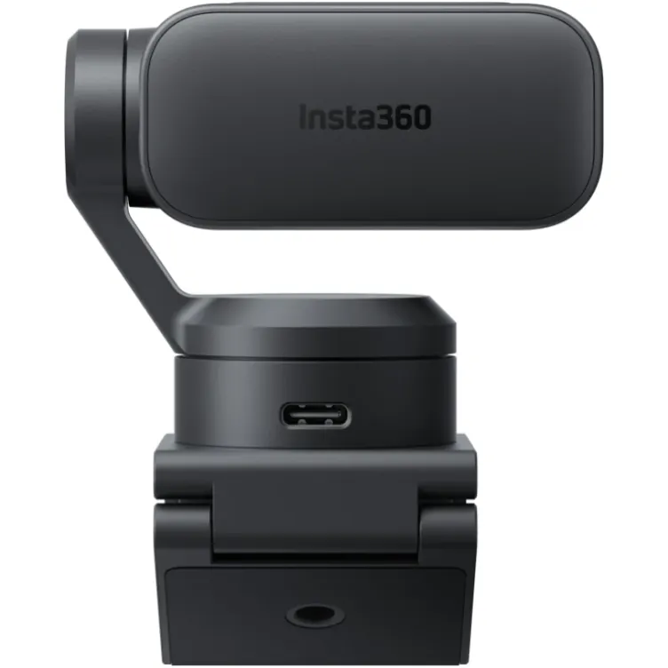 Web kamera Insta360 Link 2 Standard