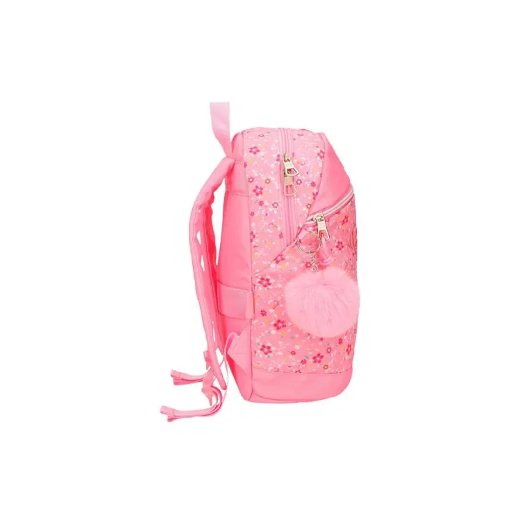 PEPE JEANS ALENKA modni ranac