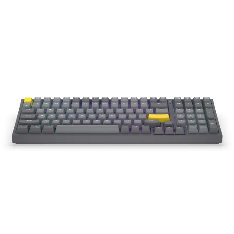 Celeris tastatura (EY5A124)