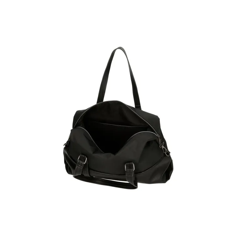 PEPE JEANS Putna torba