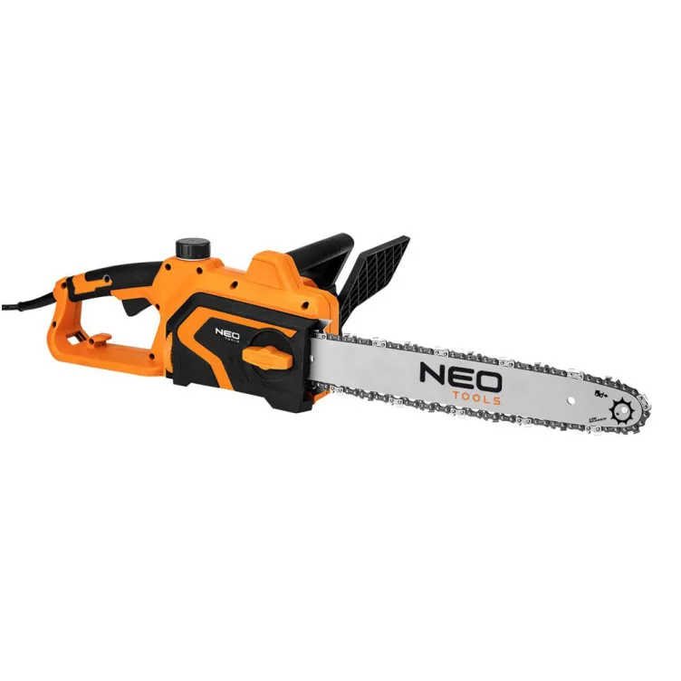 Električna lančana testera 1800 W, 405 mm – NEO TOOLS 04-632