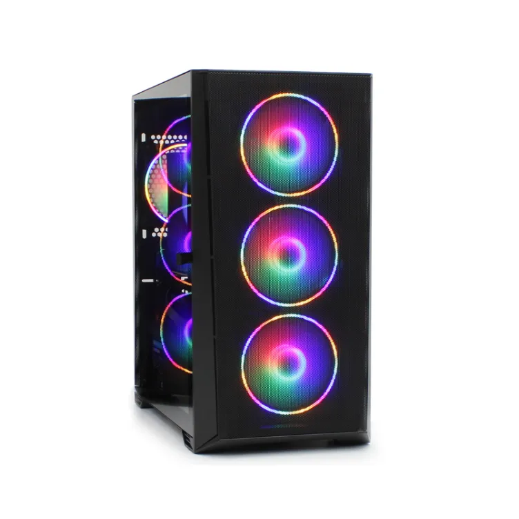 GAMING računar Core i5-14400F 16GB 1TB RTX4060 8GB