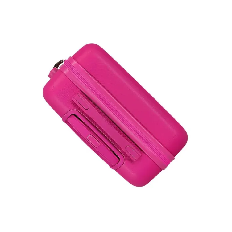 MINNIE LOVE dečiji kofer 55 cm