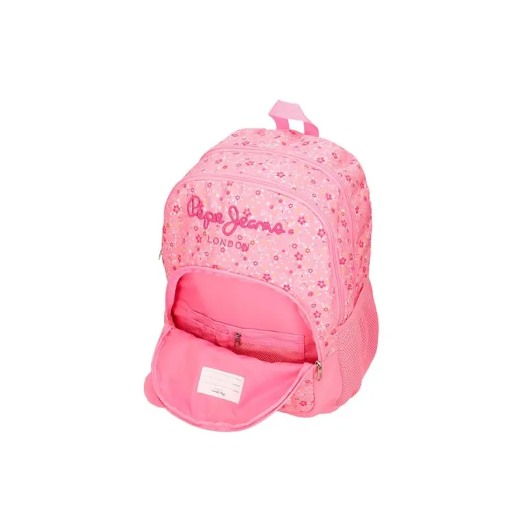 PEPE JEANS ALENKA ranac za školu