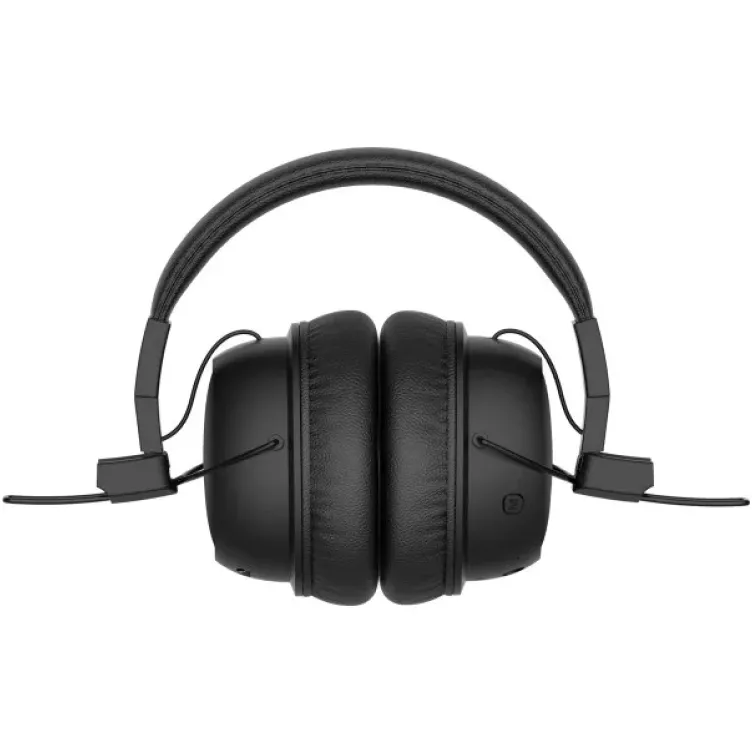 Bluetooth slušalice Sandberg ANC FlexMic 126-36