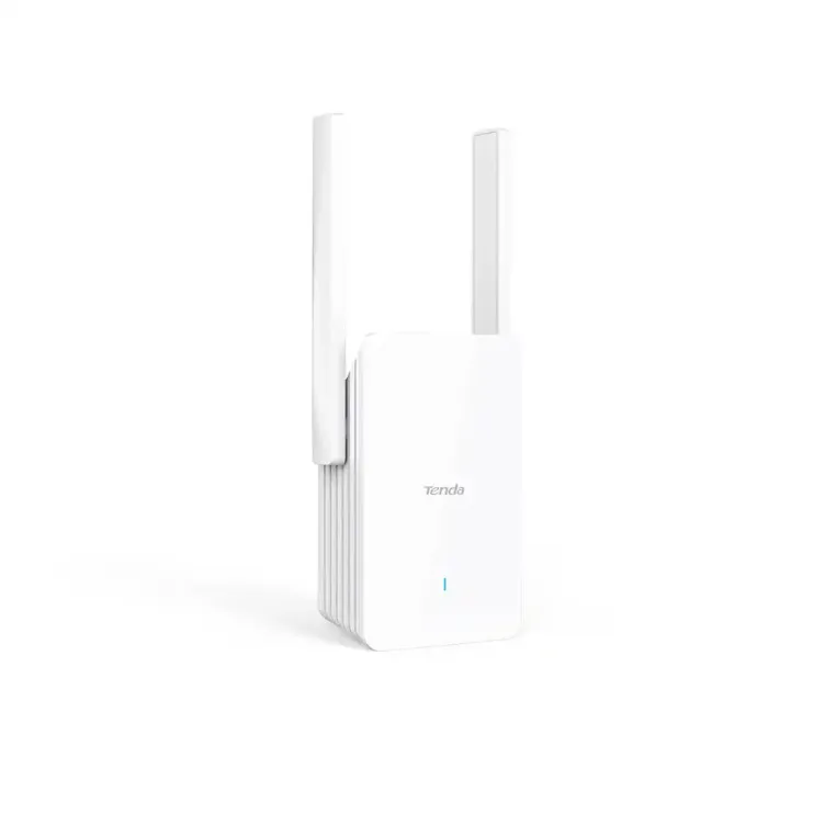 Range Extender Tenda A33 AX3000 Wifi 6
