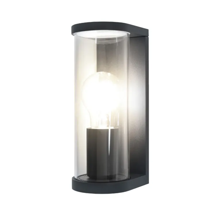 LEDVANCE zidna lampa 1xE27