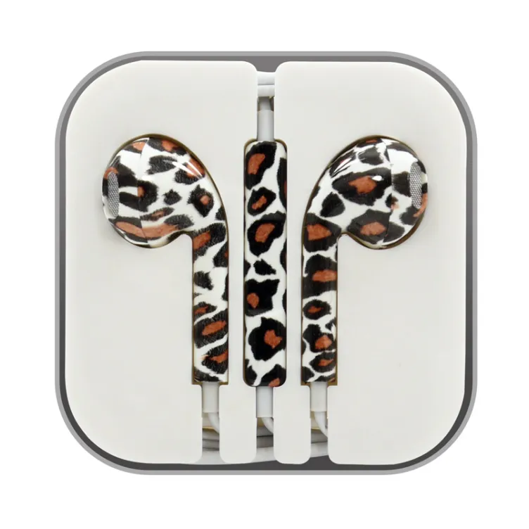 Slusalice 3,5mm Tip1