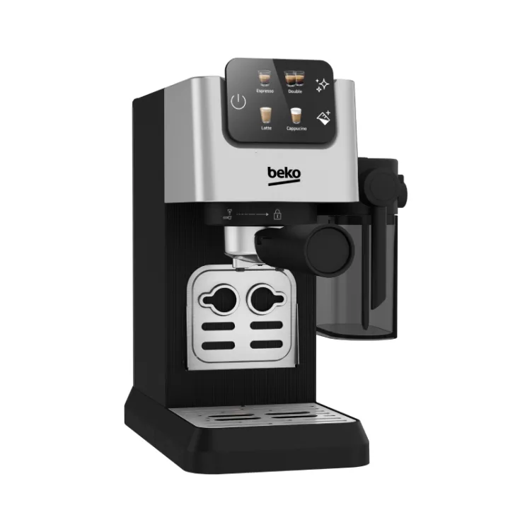 CEP 5304 X Aparat za espresso kafu Outlet