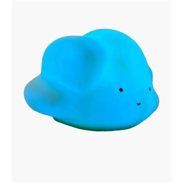 EUROSHOP Led svetlo OBLAK