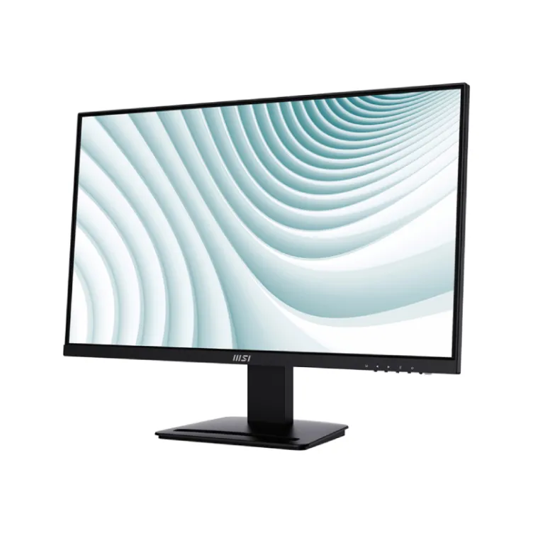 27 inča PRO MP273A FHD 1920x1080 IPS 100Hz business monitor