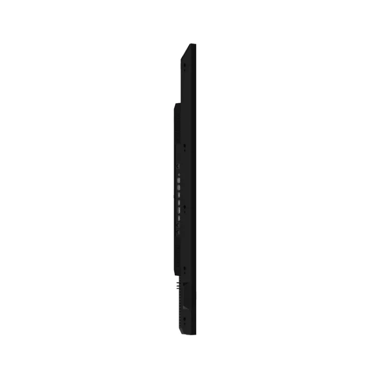 65 inča 65GM50D 4K UHD 500 nita Digital Signage Display - 18/7 Operation