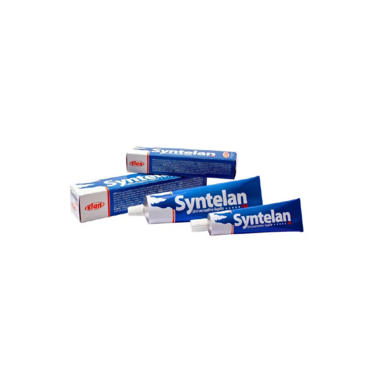 Lepak sintelan tube 60g