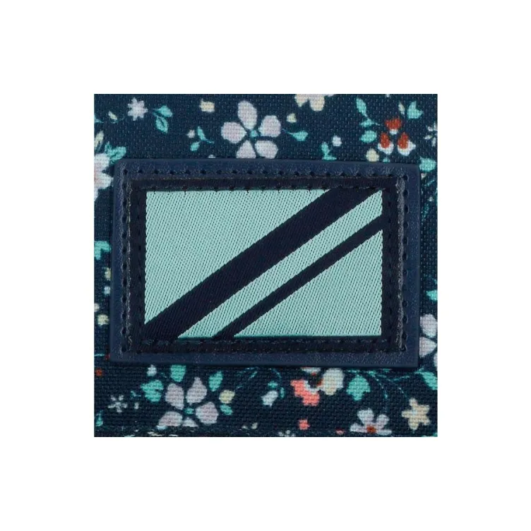 PEPE JEANS Torba za užinu