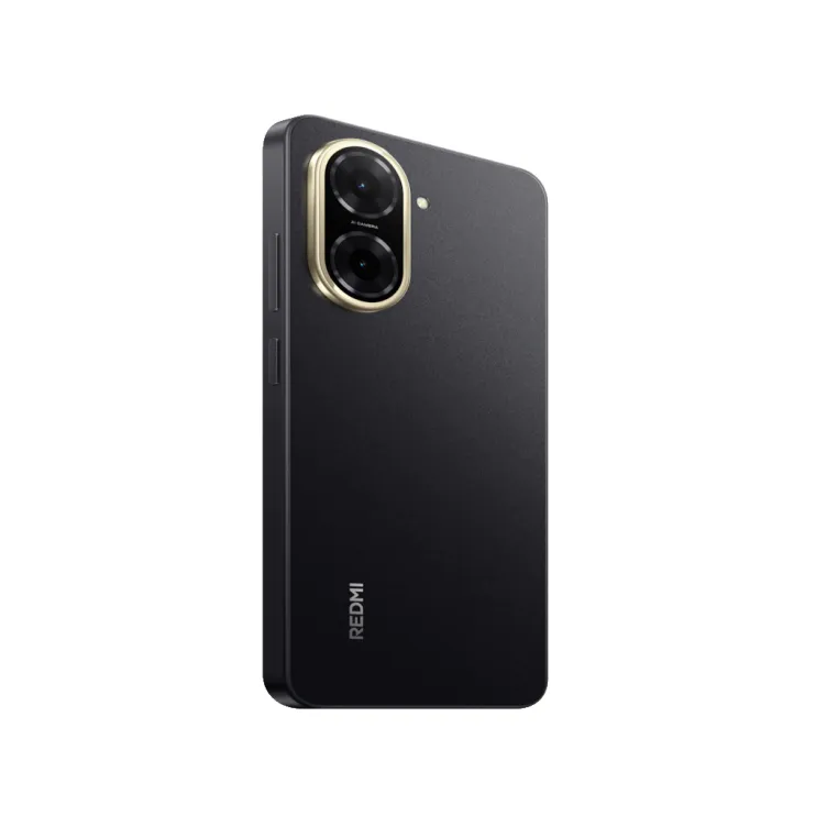 Smartphone XIAOMI Redmi A5 4GB/128GB/crna