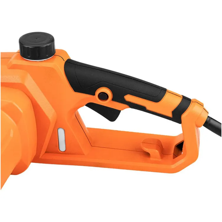 Električna lančana testera 1800 W, 405 mm – NEO TOOLS 04-632