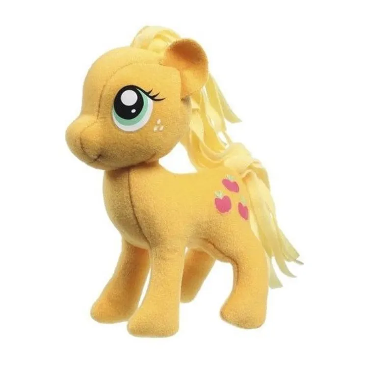 My little pony plišana figura