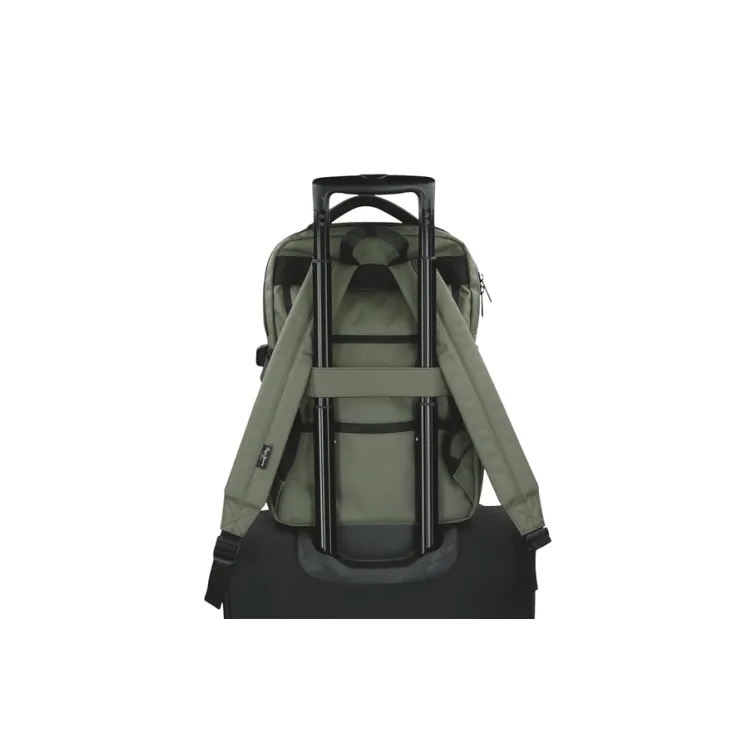 PEPE JEANS MATLOCK ranac za laptop