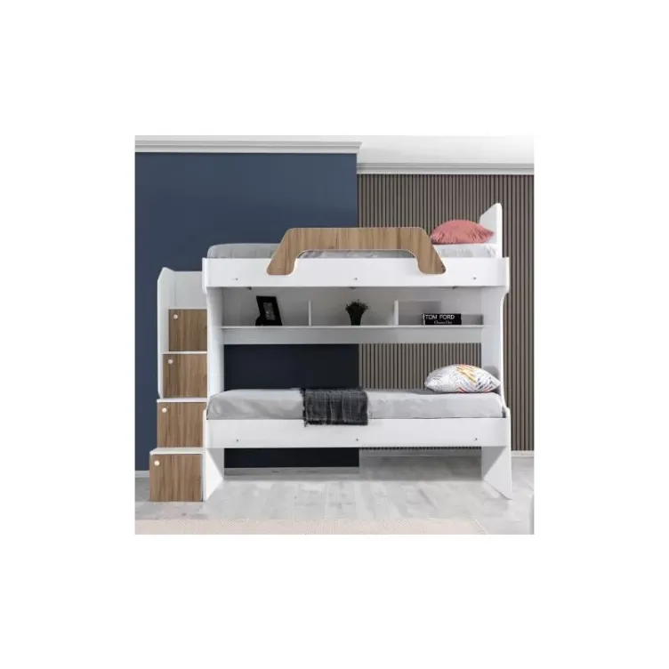 Krevet na sprat Hep 24