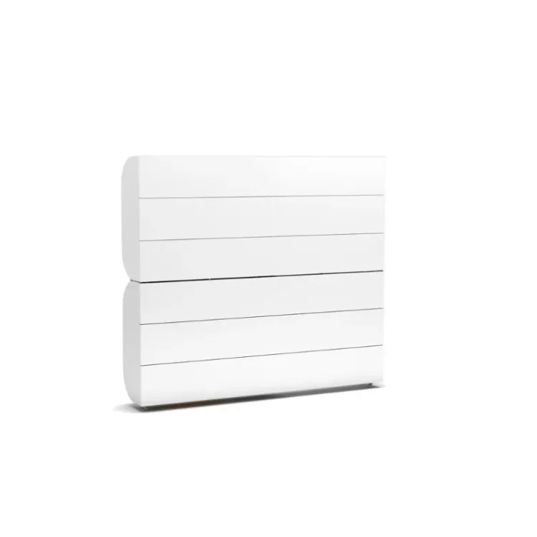 Krevet na sprat Multimo 01