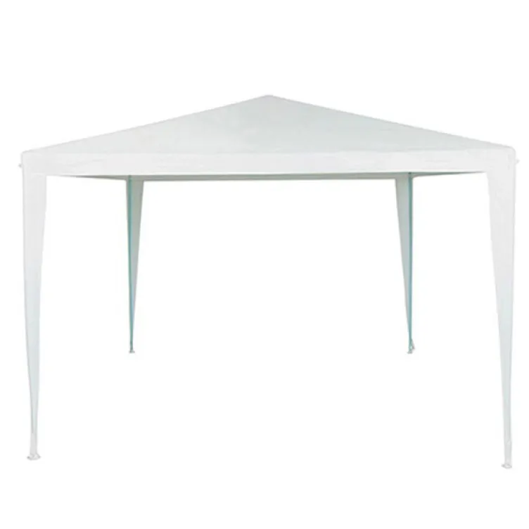 Montažna tenda bela Melani 22-0074 Montažna tenda bela Melani 22-0074