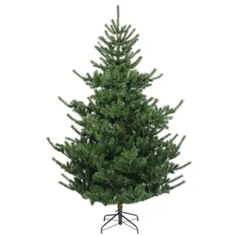 Novogodišnja jelka 180 cm zelena Greenway spruce Everlands 689881