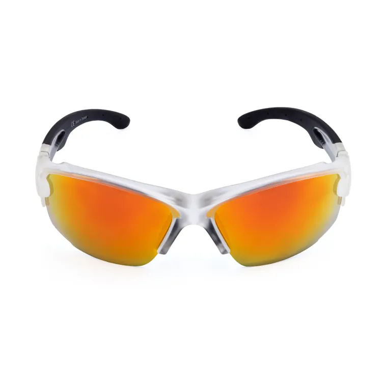 NAOČARE-KRYPTON M7959K