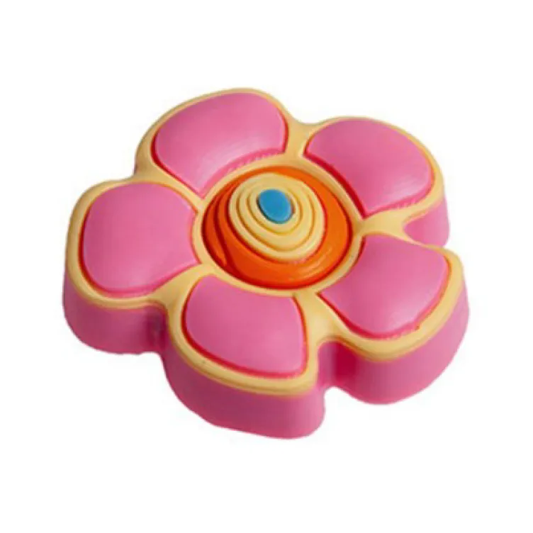 DE01 Ručica Roze - 40mm