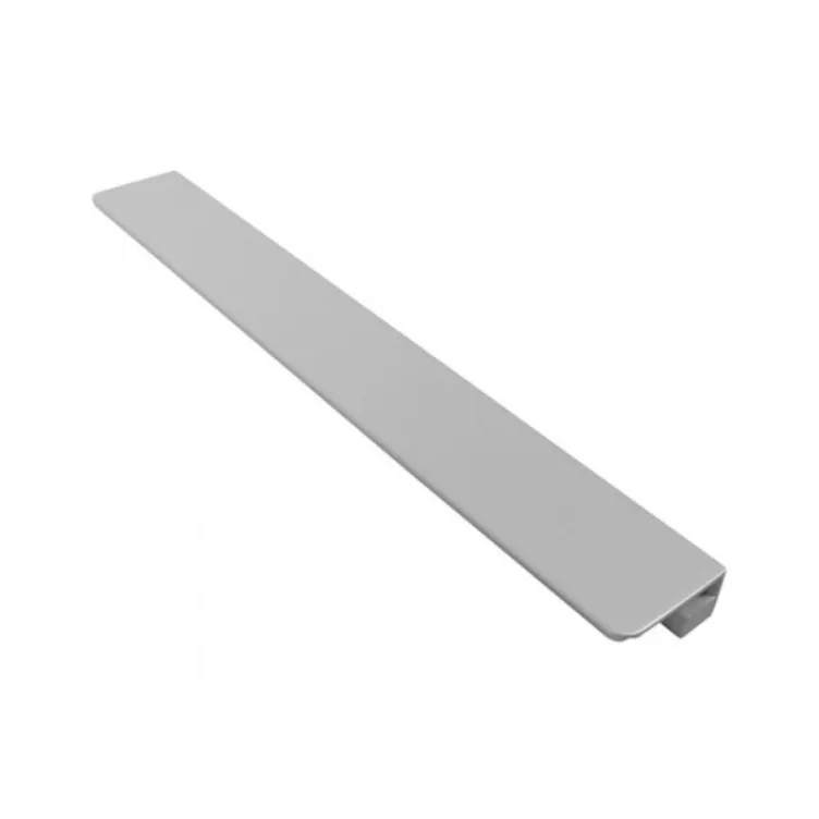 U19242 Ručica Mat - 192mm