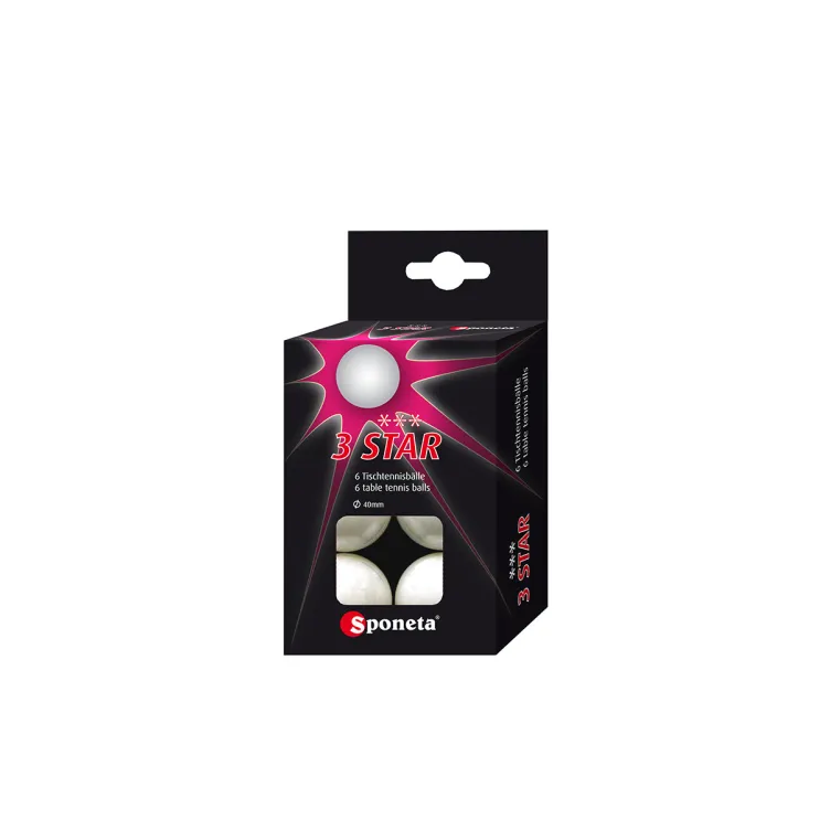 Ping-pong loptice za stoni tenis ***quality