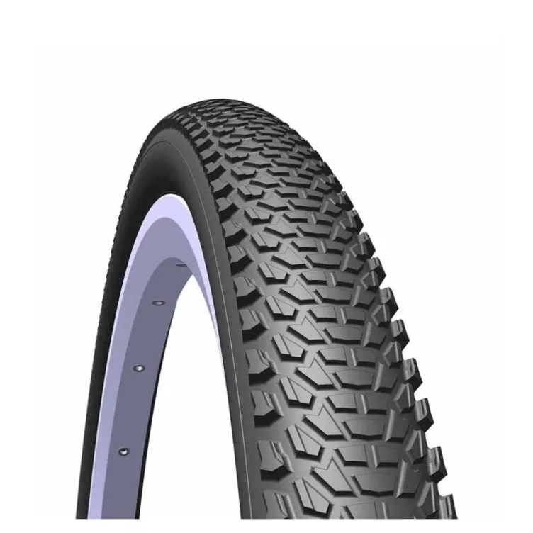 SP. GUMA-MITAS 29x2.35 CHEETAN