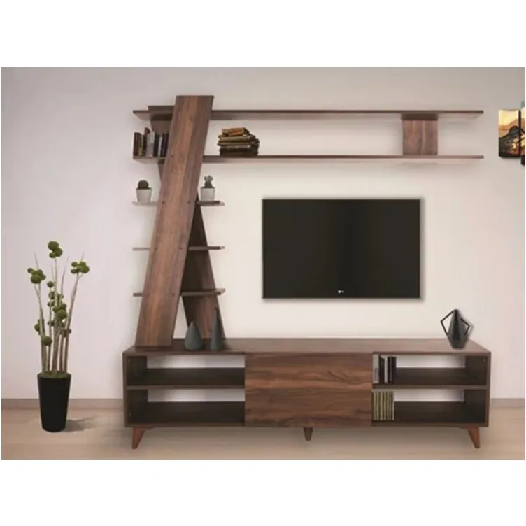 Tv komoda Beryl orah