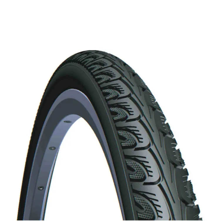 Rubena Hook 24x1.3/8