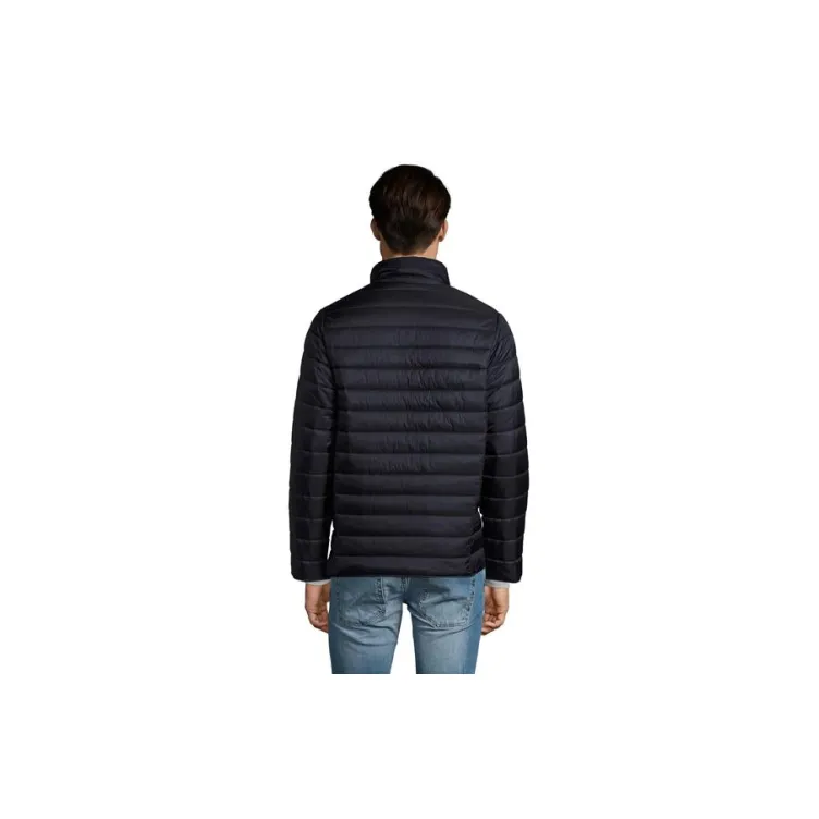 RIDE MEN lagana jakna