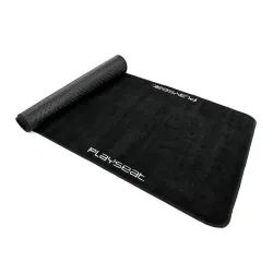 Playseat Floor Mat Xl
