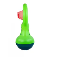 Meta za bazen Kulbuto