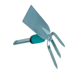 Motika / Grabulje  GREENMILL GR8103