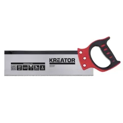 Testera + ugaonik 350mm