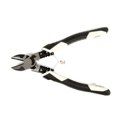 klešta sečice multifunkcionalna 200mm