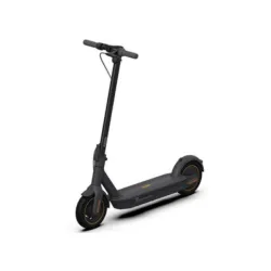 Segway Ninebot MAXG30 