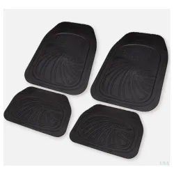 Patosnica za auto gumena una 14