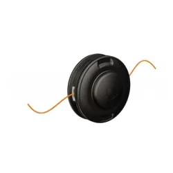 Najlonska glava BC 174