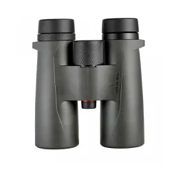 Vodonepropusni lovački dvogled 10x42