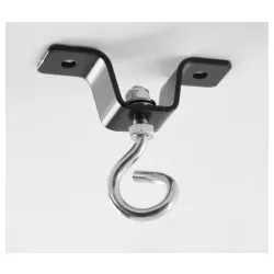 Plafonski nosač za Džak za boks  Plafonski nosač za Džak za boks