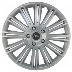 Ratkapna DISCOVERY 16'' 1 kom