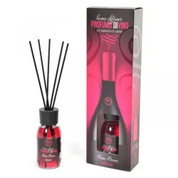 Mirišljavi difuzor WINE Rosso Divino