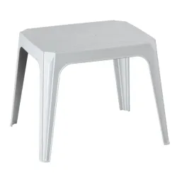 Sto za ležaljku dady 50x42x45cm