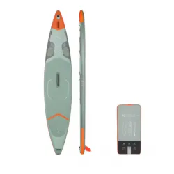 Sup daska na naduvavanje  x500